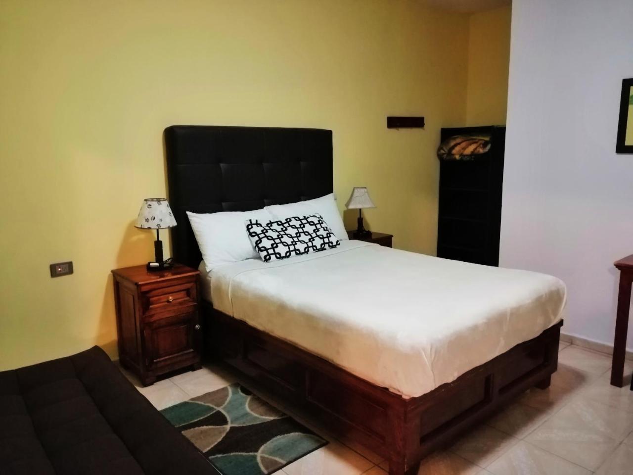 Hotel San Diego Dolores Hidalgo Zewnętrze zdjęcie